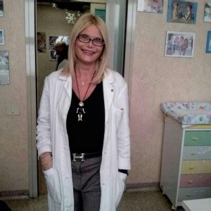 bakeca bg escort|Milf Bergamo e Escort Mature, Cougar Bergamo